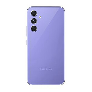 Samsung Galaxy A54 128GB 5G Dual SIM fioletowy (A546)