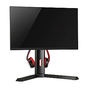 TECHLY Desk Stand for Gaming LCD Monitor