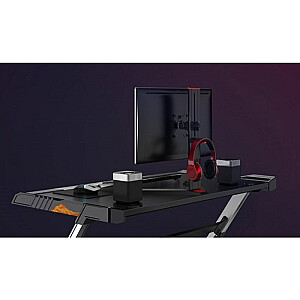 TECHLY Desk Stand for Gaming LCD Monitor