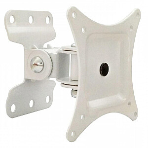 TECHLY 023868 Techly Wall mount for TV L