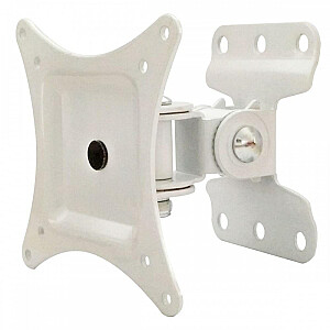 TECHLY 023868 Techly Wall mount for TV L