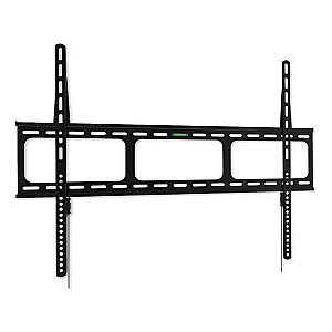 TECHLY 022649 Techly Wall mount for TV L