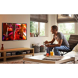 TECHLY 022649 Techly Wall mount for TV L