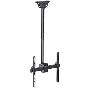 TECHLY 309333 Techly Ceiling mount for T