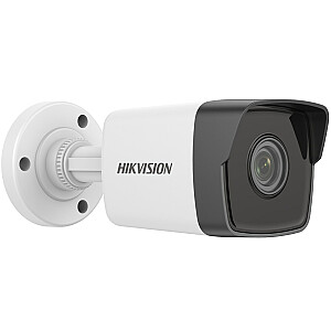 Hikvision Digital Technology DS-2CD1043G0-I Outdoor Bullet IP drošības kamera 2560 x 1440 px griesti/siena