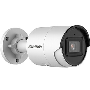 Hikvision Digital Technology DS-2CD2046G2-I Outdoor Bullet Security IP kamera 2688 x 1520 px griesti/siena