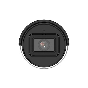 Hikvision Digital Technology DS-2CD2046G2-I Наружная цилиндрическая IP-камера безопасности 2688 x 1520 px Потолок / Стена