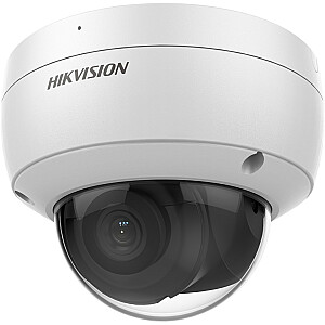 Hikvision Digital Technology DS-2CD2146G2-I Уличная IP-камера безопасности 2688 x 1520 px Потолок / Стена