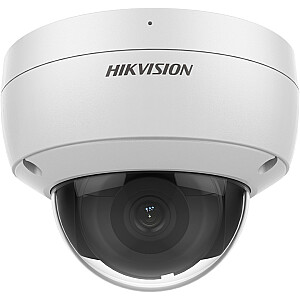 Hikvision Digital Technology DS-2CD2146G2-I Outdoor Security IP kamera 2688 x 1520 px griesti/siena