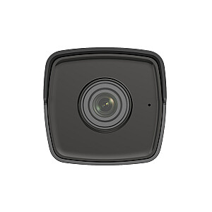 IP-KAMERA HIKVISION DS-2CD1053G0-I (2,8 mm) (C)