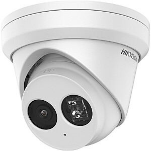 KAMERA IP HIKVISION DS-2CD2383G2-I (2,8 mm)