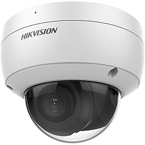 KAMERA IP HIKVISION DS-2CD2146G2-ISU (2,8 mm) (S)