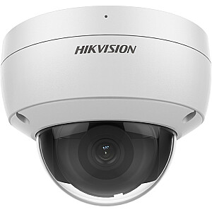 KAMERA IP HIKVISION DS-2CD2146G2-ISU (2,8 mm) (S)