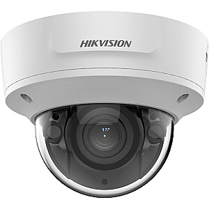 Hikvision Digital Technology DS-2CD2743G2-IZS Āra drošības IP kamera 2688 x 1520 px Griesti/Siena