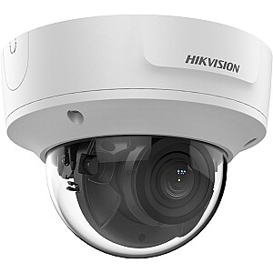 Hikvision Digital Technology DS-2CD2743G2-IZS Āra drošības IP kamera 2688 x 1520 px Griesti/Siena