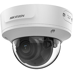 Hikvision Digital Technology DS-2CD2743G2-IZS Āra drošības IP kamera 2688 x 1520 px Griesti/Siena