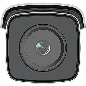Hikvision Digital Technology DS-2CD2T46G2-2I(2.8MM)(C) ložu drošības IP kamera iekštelpu un āra 2688 x 1520 px griesti/siena