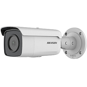 KAMERA IP HIKVISION DS-2CD2T66G2-4I (2,8 mm) (C)