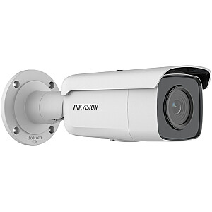 KAMERA IP HIKVISION DS-2CD2T66G2-4I (2,8 mm) (C)