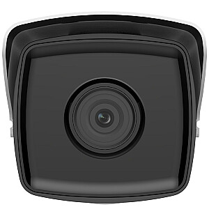 KAMERA IP HIKVISION DS-2CD2T83G2-2I (2,8 mm)