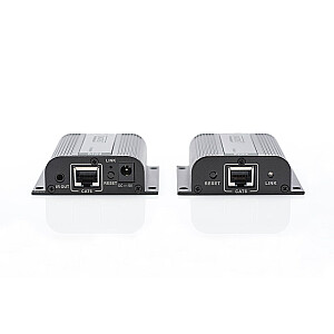 DIGITUS HDMI Extender Set Full HD 50 m
