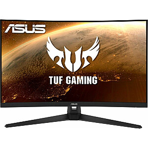 Monitors Asus TUF Gaming VG32VQ1BR (90LM0661-B02170)