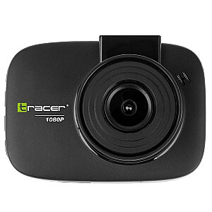 Автомобильная камера TRACER TRAKAM47110 2.2S FHD URSA