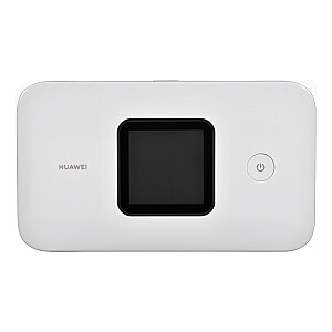 Маршрутизатор Huawei E5785-320a (белого цвета)
