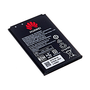 Huawei E5785-320a maršrutētājs (balts)