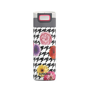 Termiskā krūze Cambucca Etna 500ml - Floral Patchwork