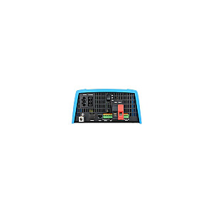 Invertors Victron Energy MultiPlus Slim 12/800/35 VE.Bus