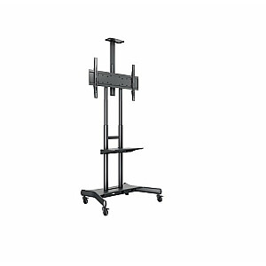 Multibracket MB-4627 TV stends 180cm