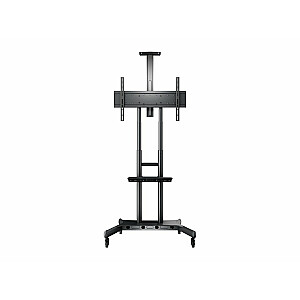 Multibracket MB-4627 Тумба под ТВ 180cm