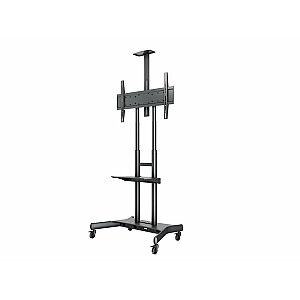 Multibracket MB-4627 Тумба под ТВ 180cm