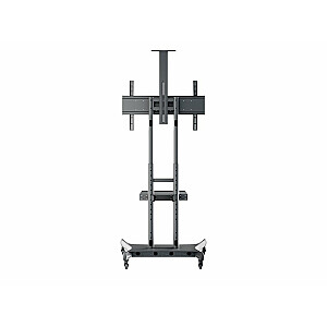 Multibracket MB-4627 Тумба под ТВ 180cm