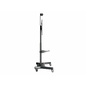 Multibracket MB-4627 Тумба под ТВ 180cm