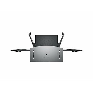 Multibracket MB-4627 Тумба под ТВ 180cm