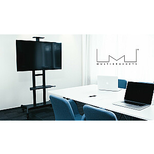 Multibracket MB-4627 Тумба под ТВ 180cm