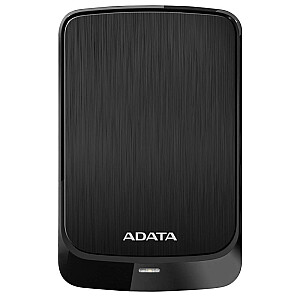 ADATA HV320 2 ТБ USB3.1 2,5 дюйма, внешний
