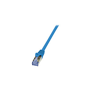 Logilink  CQ3036S - Patch Cable