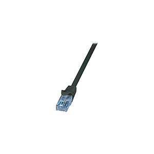 Logilink  CP3073U - Patch Cable