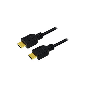 Logilink  LOGILINK CH0036 LOGILINK - Cable HDMI -