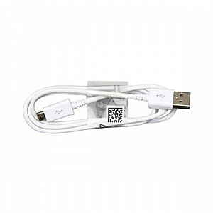 Samsung ECB-DU4AWE G900 S5 Micro USB 1 м оптом