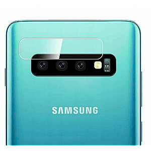 Стекло объектива камеры Evelatus Samsung Note 10/10+
