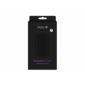 Evelatus Xiaomi Mi Note 10 / Mi Note 10 Pro 3D UV Glue
