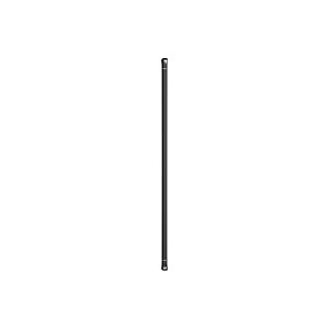 Samsung Galaxy Tab S6 Lite SM-P613N 128 GB 26,4 cm (10,4 collas) Qualcomm Snapdragon 4 GB Wi-Fi 5 (802.11ac) Android 12, pelēks