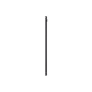 Samsung Galaxy Tab S6 Lite SM-P613N 128 GB 26,4 cm (10,4 collas) Qualcomm Snapdragon 4 GB Wi-Fi 5 (802.11ac) Android 12, pelēks