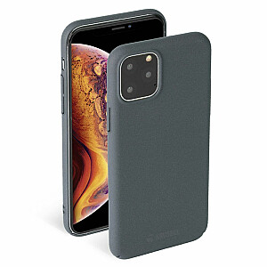 Krusell Apple Sandby Cover Apple iPhone 11 Pro Max stone