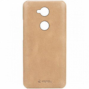 Krusell  Sunne Cover Sony Xperia L2 nude