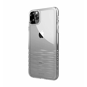 Devia Apple Ocean series case iPhone 11 Pro Max gradual gray